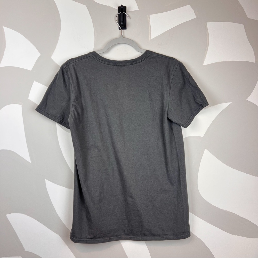 Dali Museum Melting Clock T-Shirt | M - Picture 3 of 3